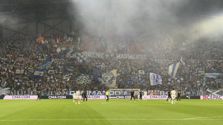 04-OM-LORIENT 22.jpg